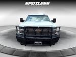 2019 Chevrolet Silverado 2500 Crew Cab 4x4 Pickup for sale #26883 - photo 4