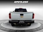 2019 Chevrolet Silverado 2500 Crew Cab 4x4 Pickup for sale #26883 - photo 5