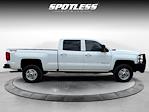 2019 Chevrolet Silverado 2500 Crew Cab 4x4 Pickup for sale #26883 - photo 7