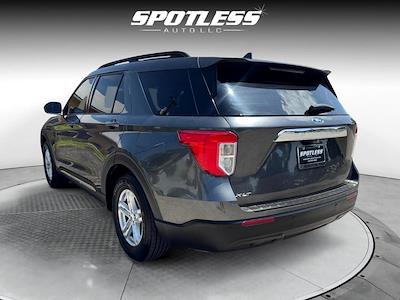 2020 Ford Explorer RWD SUV for sale #26886 - photo 2