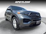 2020 Ford Explorer RWD SUV for sale #26886 - photo 9