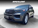 2020 Ford Explorer RWD SUV for sale #26886 - photo 10