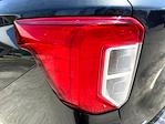 2020 Ford Explorer RWD SUV for sale #26886 - photo 11