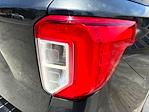 2020 Ford Explorer RWD SUV for sale #26886 - photo 12