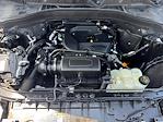 2020 Ford Explorer RWD SUV for sale #26886 - photo 15