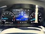 2020 Ford Explorer RWD SUV for sale #26886 - photo 17