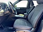 2020 Ford Explorer RWD SUV for sale #26886 - photo 18
