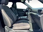 2020 Ford Explorer RWD SUV for sale #26886 - photo 19