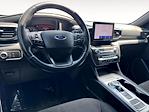 2020 Ford Explorer RWD SUV for sale #26886 - photo 20