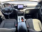 2020 Ford Explorer RWD SUV for sale #26886 - photo 23