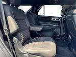 2020 Ford Explorer RWD SUV for sale #26886 - photo 24