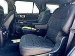 2020 Ford Explorer RWD SUV for sale #26886 - photo 25