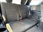 2020 Ford Explorer RWD SUV for sale #26886 - photo 26