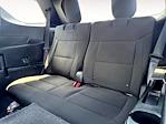 2020 Ford Explorer RWD SUV for sale #26886 - photo 27