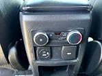 2020 Ford Explorer RWD SUV for sale #26886 - photo 28