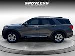 2020 Ford Explorer RWD SUV for sale #26886 - photo 3