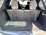 2020 Ford Explorer RWD SUV for sale #26886 - photo 29