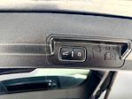 2020 Ford Explorer RWD SUV for sale #26886 - photo 30