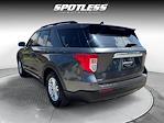 2020 Ford Explorer RWD SUV for sale #26886 - photo 2