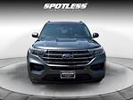 2020 Ford Explorer RWD SUV for sale #26886 - photo 4