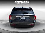 2020 Ford Explorer RWD SUV for sale #26886 - photo 5