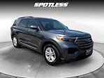 2020 Ford Explorer RWD SUV for sale #26886 - photo 6