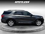 2020 Ford Explorer RWD SUV for sale #26886 - photo 7