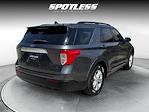 2020 Ford Explorer RWD SUV for sale #26886 - photo 8