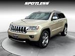 2011 Jeep Grand Cherokee 4x4 SUV for sale #26907 - photo 1