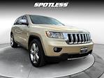 2011 Jeep Grand Cherokee 4x4 SUV for sale #26907 - photo 11