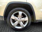 2011 Jeep Grand Cherokee 4x4 SUV for sale #26907 - photo 15