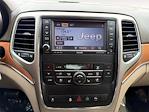 2011 Jeep Grand Cherokee 4x4 SUV for sale #26907 - photo 22