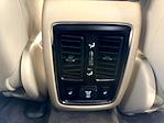 2011 Jeep Grand Cherokee 4x4 SUV for sale #26907 - photo 27