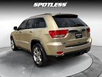 2011 Jeep Grand Cherokee 4x4 SUV for sale #26907 - photo 2