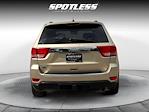 2011 Jeep Grand Cherokee 4x4 SUV for sale #26907 - photo 6
