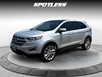 2015 Ford Edge FWD SUV for sale #26921 - photo 1