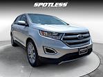 2015 Ford Edge FWD SUV for sale #26921 - photo 11