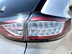 2015 Ford Edge FWD SUV for sale #26921 - photo 12