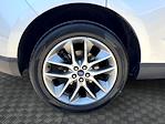 2015 Ford Edge FWD SUV for sale #26921 - photo 14