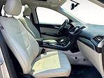 2015 Ford Edge FWD SUV for sale #26921 - photo 20