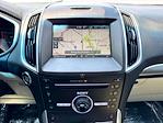 2015 Ford Edge FWD SUV for sale #26921 - photo 22