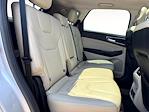 2015 Ford Edge FWD SUV for sale #26921 - photo 27