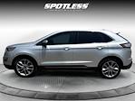 2015 Ford Edge FWD SUV for sale #26921 - photo 4