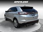 2015 Ford Edge FWD SUV for sale #26921 - photo 2