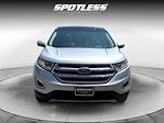 2015 Ford Edge FWD SUV for sale #26921 - photo 5