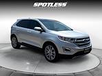 2015 Ford Edge FWD SUV for sale #26921 - photo 7