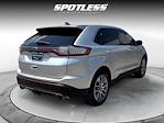 2015 Ford Edge FWD SUV for sale #26921 - photo 9