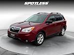 2014 Subaru Forester AWD SUV for sale #26924 - photo 1