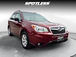 2014 Subaru Forester AWD SUV for sale #26924 - photo 10