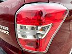 2014 Subaru Forester AWD SUV for sale #26924 - photo 11